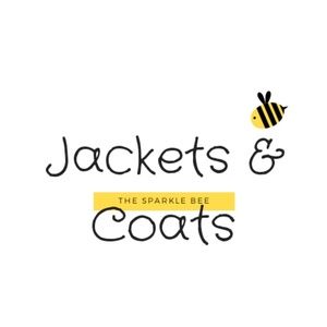 Women's Jackets and Coats